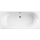 Ванна акриловая Cezares Metauro 180x80 см METAURO-180-80-42, Размер - мм: 1800х800 - Ванна акриловая Cezares Metauro 180x80 см METAURO-180-80-42, Размер - мм: 1800х800 фото