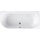 Ванна акриловая Cezares Metauro Corner R 180x80 см METAURO CORNER-180-80-40-R - Ванна акриловая Cezares Metauro Corner R 180x80 см METAURO CORNER-180-80-40-R фото