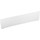 Передняя панель для ванны Cezares Серия 42 190 42-for_two-190-SCR+CZR-SCR-FIX-KIT - Передняя панель для ванны Cezares Серия 42 190 42-for_two-190-SCR+CZR-SCR-FIX-KIT фото