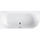Ванна акриловая Cezares Metauro Corner L 180x80 см METAURO CORNER-180-80-40-L - Ванна акриловая Cezares Metauro Corner L 180x80 см METAURO CORNER-180-80-40-L фото