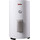 Водонагреватель электрический Thermex ER 100 V (combi) - Водонагреватель электрический Thermex ER 100 V (combi) фото
