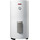 Водонагреватель электрический Thermex ER 120 V (combi) - Водонагреватель электрический Thermex ER 120 V (combi) фото