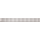 Решетка AlcaPlast CUBE-750M для трапа - Решетка AlcaPlast CUBE-750M для трапа фото