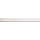 Решетка AlcaPlast DESIGN-950MN для трапа - Решетка AlcaPlast DESIGN-950MN для трапа фото