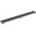 Решетка AlcaPlast Floor-550 для трапа - Решетка AlcaPlast Floor-550 для трапа фото