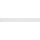 Решетка AlcaPlast GL1200-850 GLASS для трапа - Решетка AlcaPlast GL1200-850 GLASS для трапа фото