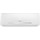 Сплит-система Hisense Neo Classic A AS-12HR4RYDDC00 - Сплит-система Hisense Neo Classic A AS-12HR4RYDDC00 фото