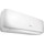 Сплит-система Hisense Neo Premium Classic AS-18HW4SMATG015 - Сплит-система Hisense Neo Premium Classic AS-18HW4SMATG015 фото