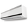 Сплит-система Hisense Strong Neo Premium Classic A AS-36HR4SDKVT - Сплит-система Hisense Strong Neo Premium Classic A AS-36HR4SDKVT фото