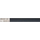 Решетка AlcaPlast INSERT-750 для трапа - Решетка AlcaPlast INSERT-750 для трапа фото