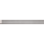 Решетка AlcaPlast LINE-950L для трапа - Решетка AlcaPlast LINE-950L для трапа фото