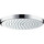 Верхний душ Hansgrohe Croma 220 26464000 - Верхний душ Hansgrohe Croma 220 26464000 фото