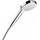 Ручной душ Hansgrohe Croma Select E Vario 26812400 - Ручной душ Hansgrohe Croma Select E Vario 26812400 фото