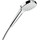 Ручной душ Hansgrohe Croma Select E 26814400 - Ручной душ Hansgrohe Croma Select E 26814400 фото