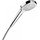 Ручной душ Hansgrohe Croma Select S Multi 26800400 - Ручной душ Hansgrohe Croma Select S Multi 26800400 фото