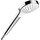 Ручной душ Hansgrohe Croma Select S Vario 26802400 - Ручной душ Hansgrohe Croma Select S Vario 26802400 фото
