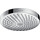 Верхний душ Hansgrohe Croma Select S 26522000 - Верхний душ Hansgrohe Croma Select S 26522000 фото