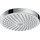 Верхний душ Hansgrohe Croma Select S 26522400, белый/хром - Верхний душ Hansgrohe Croma Select S 26522400, белый/хром фото