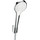 Душевой гарнитур Hansgrohe Croma Select S 26410400 - Душевой гарнитур Hansgrohe Croma Select S 26410400 фото