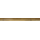 Решетка AlcaPlast DESIGN-ANTIC 1050 для трапа - Решетка AlcaPlast DESIGN-ANTIC 1050 для трапа фото