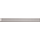 Решетка AlcaPlast PURE-1050M для трапа - Решетка AlcaPlast PURE-1050M для трапа фото