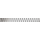 Решетка AlcaPlast ZIP-850L для трапа - Решетка AlcaPlast ZIP-850L для трапа фото