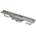 Трап AlcaPlast APZ1006-750 Professional - Трап AlcaPlast APZ1006-750 Professional фото