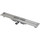 Трап AlcaPlast APZ101-1150 Low, Цвет производителя: нержавеющая сталь/глянец, нержавеющая сталь/мат, Размер трапа: 1150 - Трап AlcaPlast APZ101-1150 Low, Цвет производителя: нержавеющая сталь/глянец, нержавеющая сталь/мат, Размер трапа: 1150 фото