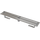 Трап AlcaPlast APZ2001-1150, Цвет производителя: нержавеющая сталь/глянец, Размер трапа: 1150 - Трап AlcaPlast APZ2001-1150, Цвет производителя: нержавеющая сталь/глянец, Размер трапа: 1150 фото