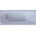 Ванна акриловая Aquatek Альфа 170x70 см ALF170-0000062, Размер - мм: 1700х700 - Ванна акриловая Aquatek Альфа 170x70 см ALF170-0000062, Размер - мм: 1700х700 фото