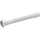 Гибкое соединение AlcaPlast A77 6/4" DN50/40 пластик - Гибкое соединение AlcaPlast A77 6/4" DN50/40 пластик фото