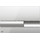 Кнопка смыва Alcaplast M1741 - Кнопка смыва Alcaplast M1741 фото