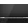Кнопка смыва Alcaplast STRIPE BLACK - Кнопка смыва Alcaplast STRIPE BLACK фото
