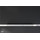 Кнопка смыва Alcaplast STRIPE-GL1204 - Кнопка смыва Alcaplast STRIPE-GL1204 фото