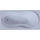 Ванна акриловая Aquatek Мартиника 180x90 см MAR180-0000053 - Ванна акриловая Aquatek Мартиника 180x90 см MAR180-0000053 фото