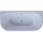 Ванна акриловая Aquatek Морфей 190x90 см MOR190-0000006 - Ванна акриловая Aquatek Морфей 190x90 см MOR190-0000006 фото