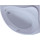 Ванна акриловая Aquatek Альтаир R 160x120 см - Ванна акриловая Aquatek Альтаир R 160x120 см фото