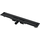 Трап AlcaPlast APZ101BLACK-650, Цвет производителя: чёрный, Размер трапа: 650 - Трап AlcaPlast APZ101BLACK-650, Цвет производителя: чёрный, Размер трапа: 650 фото
