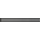 Решетка AlcaPlast PURE-1050BLACK для трапа - Решетка AlcaPlast PURE-1050BLACK для трапа фото