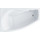 Ванна акриловая Santek Майорка 150x90 см 1.WH11.1.984 L, Размер - мм: 1500х900 - Ванна акриловая Santek Майорка 150x90 см 1.WH11.1.984 L, Размер - мм: 1500х900 фото