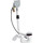 Сифон для ванны Viega Multiplex Trio Visign MT9 723347 - Сифон для ванны Viega Multiplex Trio Visign MT9 723347 фото