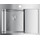 Кухонная мойка Omoikiri AKISAME 65-IN-L (4973058) 1,2 мм, нержавеющая сталь, Цвет производителя: нержавеющая сталь матовая - Кухонная мойка Omoikiri AKISAME 65-IN-L (4973058) 1,2 мм, нержавеющая сталь, Цвет производителя: нержавеющая сталь матовая фото