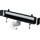 Трап Viega Advantix Vario 736552 - Трап Viega Advantix Vario 736552 фото