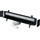 Трап Viega Advantix Vario 736736 - Трап Viega Advantix Vario 736736 фото