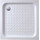 Акриловый поддон Cezares TRAY-A-A-95-15-W 95х95 см - Акриловый поддон Cezares TRAY-A-A-95-15-W 95х95 см фото