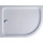 Акриловый поддон Cezares TRAY-A-RH-100/80-550-15-W-L 100х80 см - Акриловый поддон Cezares TRAY-A-RH-100/80-550-15-W-L 100х80 см фото
