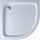 Акриловый поддон Cezares TRAY-A-R-90-550-15-W-W0 90х90 см - Акриловый поддон Cezares TRAY-A-R-90-550-15-W-W0 90х90 см фото