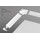 Декоративная планка Ravak 11/2000 XB462000001 - Декоративная планка Ravak 11/2000 XB462000001 фото