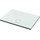Акриловый поддон Riho Basel 411 170х80 см DC210050000000S - Акриловый поддон Riho Basel 411 170х80 см DC210050000000S фото
