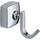 Крючок Fixsen Kvadro FX-61305 - Крючок Fixsen Kvadro FX-61305 фото